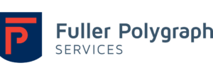 Fuller Polygraph Services